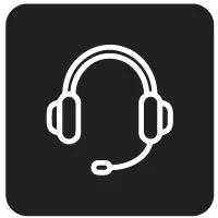 Request a Service