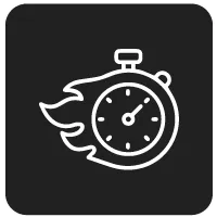 Fast Service