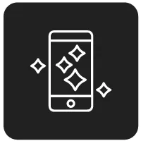 Fixed Device
