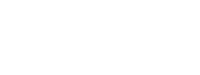 iPremium Care